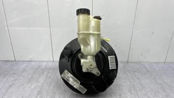 Mastervac