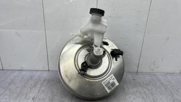 Mastervac