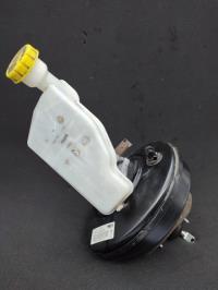 Mastervac