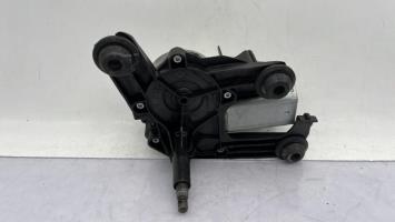 Moteur essuie glace arriere