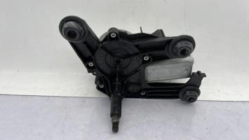 Moteur essuie glace arriere