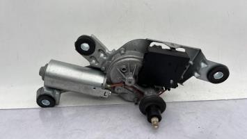 Moteur essuie glace arriere