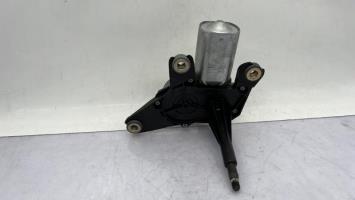 Moteur essuie glace arriere