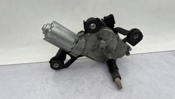 Moteur essuie glace arriere