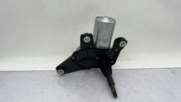 Moteur essuie glace arriere