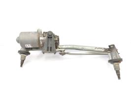 Moteur essuie glace avant