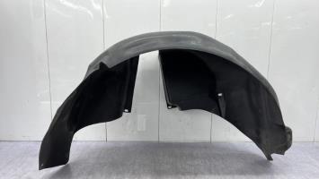 Parasale posteriore destro