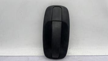 Poignee porte avant droit