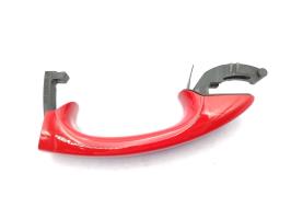Poignee porte avant gauche