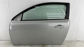 Porte avant gauche