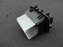 Resistance chauffage