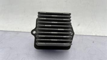 Resistance chauffage