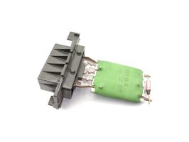 Resistance chauffage