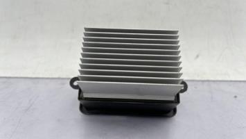Resistance chauffage