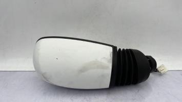 Specchietto retrovisore destro