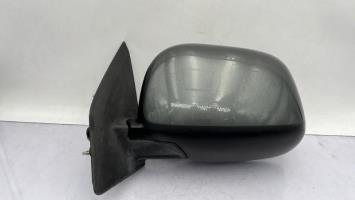 Specchietto retrovisore sinistro