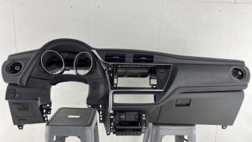 Photo pièce auto