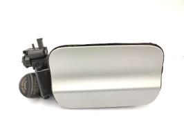 Sportello carburante
