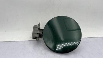 Sportello carburante