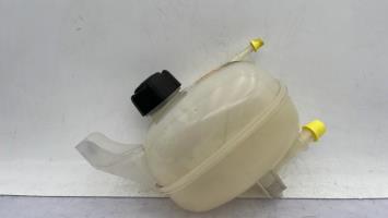 Vase d'expansion