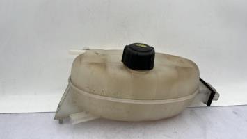 Vase d'expansion