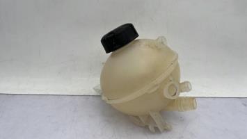 Vase d'expansion