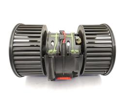Ventilateur chauffage