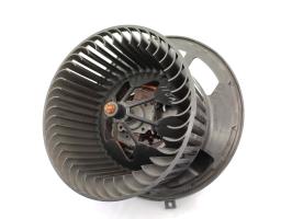 Ventilateur chauffage