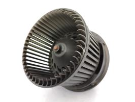 Ventilateur chauffage