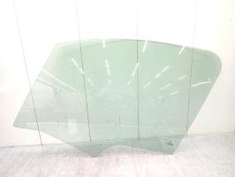 Vitre avant gauche