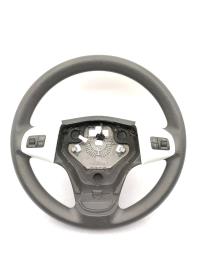Volant