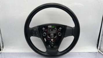 Volant