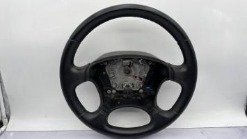 Volant