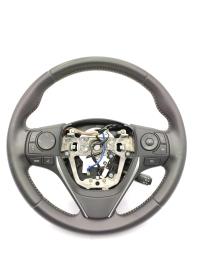 Volante