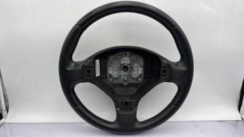 Volant