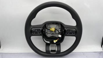Volant