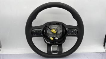 Volante