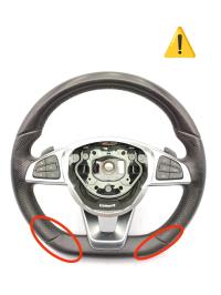 Volant