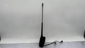 Antenne