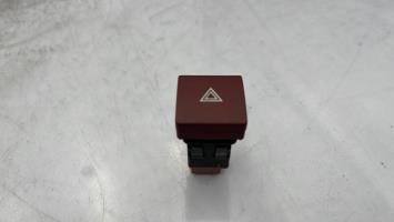 Bouton de warning