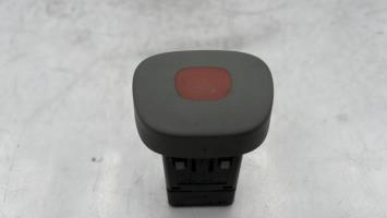 Bouton de warning