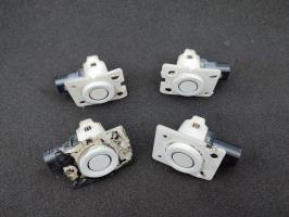 Sensor