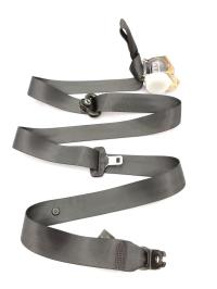 Ceinture arriere gauche