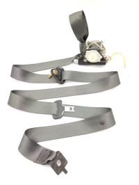 Ceinture arriere gauche