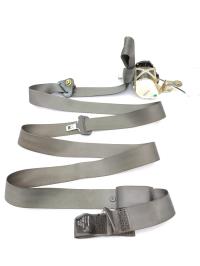 Ceinture avant droit