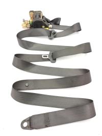 Ceinture avant droit
