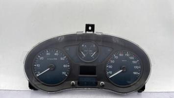 Compteur