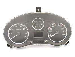 Compteur
