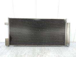 Condensatore clima