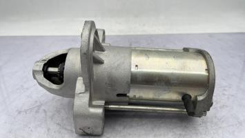 Motorino avviamento